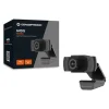 Conceptronic Amdis Webcam USB
