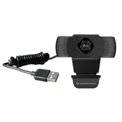 Conceptronic Amdis Webcam USB