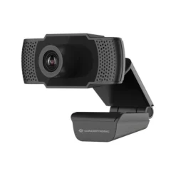 Conceptronic Amdis Webcam USB