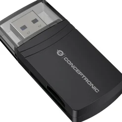 Conceptronic Card Reader USB-A -><noscript><img width=