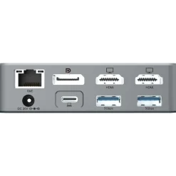 Conceptronic Dock USB-C-><noscript><img width=