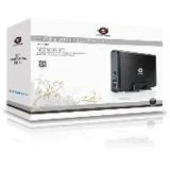 Conceptronic Grab n GO 3.5