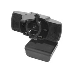 Conceptronic HD Webcam USB