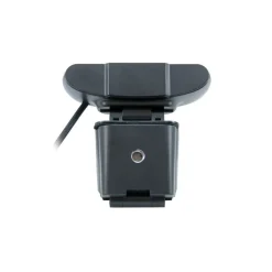 Conceptronic HD Webcam USB