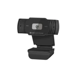 Conceptronic HD Webcam USB