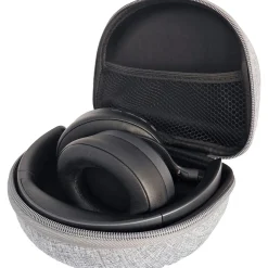 Conceptronic Headset Wireless Bluetooth 5.4 Lärmunterdr. sw