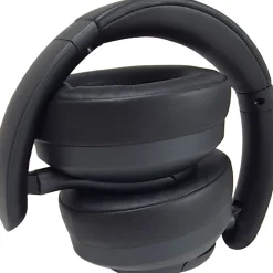 Conceptronic Headset Wireless Bluetooth 5.4 Lärmunterdr. sw