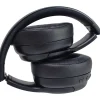 Conceptronic Headset Wireless Bluetooth 5.4 Dual-Device sw