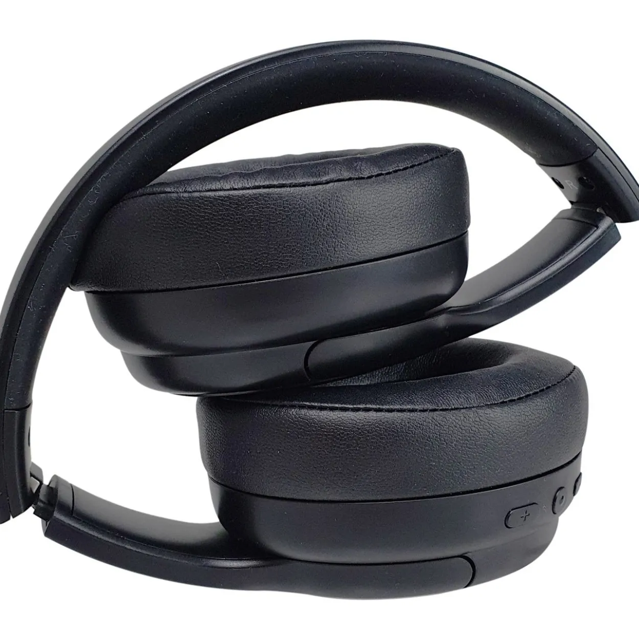 Conceptronic Headset Wireless Bluetooth 5.4 Dual-Device sw