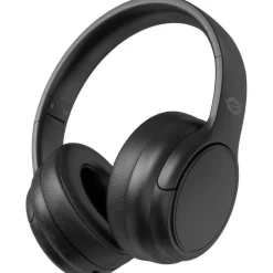 Conceptronic Headset Wireless Bluetooth 5.4 Dual-Device sw