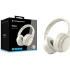 Conceptronic Headset Wireless Bluetooth 5.4 Dual-Device ws