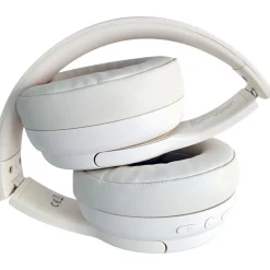 Conceptronic Headset Wireless Bluetooth 5.4 Dual-Device ws
