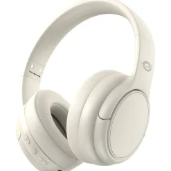 Conceptronic Headset Wireless Bluetooth 5.4 Dual-Device ws