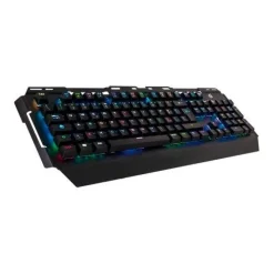 Conceptronic Kronic USB Italienisch schwarz (kabelgebunden)