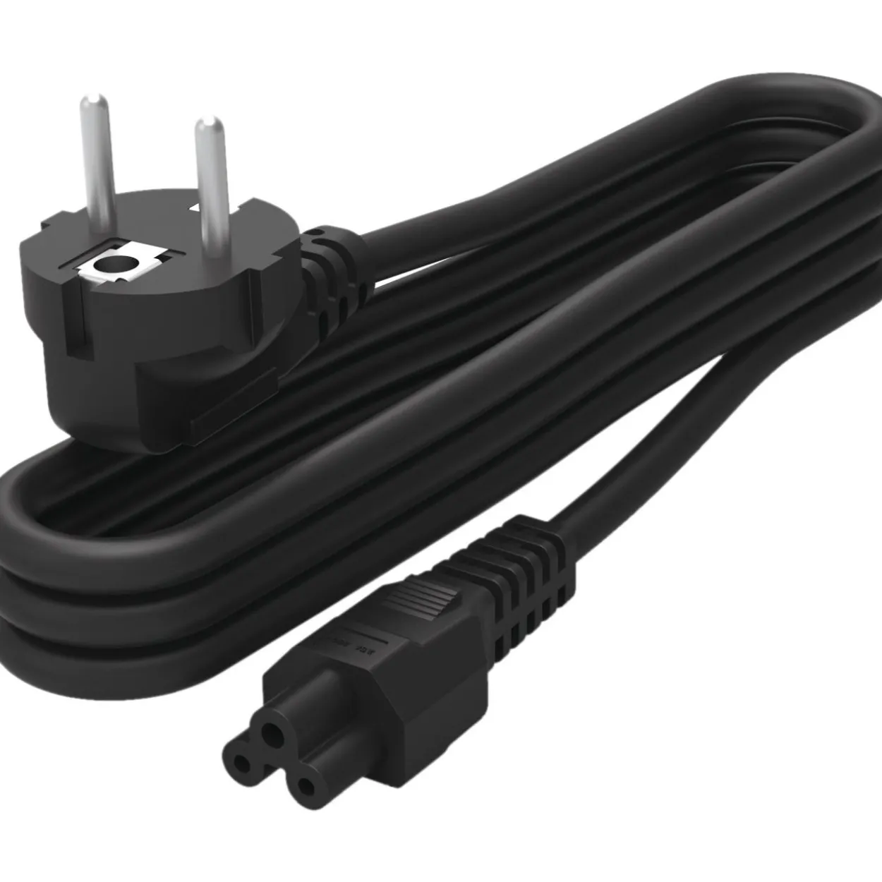Conceptronic Ladegerät 1Port GaN USB-C 65WPD3.0/PPS sw