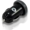 Conceptronic Ladegerät USB Tablet Charger 2 USB CUSBCAR2A