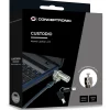 Conceptronic NBT Notebook Schlüsselschloss Standard 1.80m
