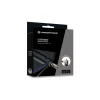 Conceptronic NBT Notebook Zahlenschloss Standard 1.8m sw