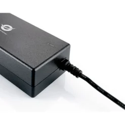 Conceptronic Notebook-Adapter univ. 65