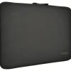Conceptronic Notebookhülle 14" Polyester, Neopren schwarz
