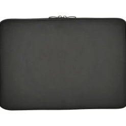 Conceptronic Notebookhülle 14" Polyester, Neopren schwarz