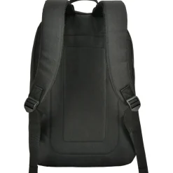 Conceptronic Notebook-Rucksack 15