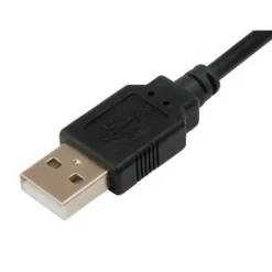 Conceptronic Smart ID Card Reader USB 2.0 SCR01B