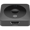 Conceptronic Switch Bi-Direktional HDMI Splitter 2-in-1 sw