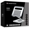 Conceptronic Tablet Halterung inkl 8-in-1 Docking Station si