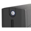 Conceptronic USV 650VA 360W