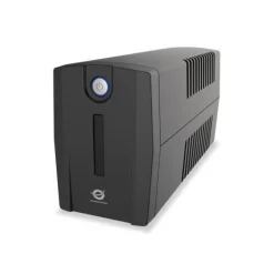 Conceptronic USV 650VA 360W