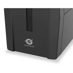 Conceptronic USV 650VA 360W