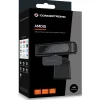 Conceptronic Webcam AMDIS 1080P Full Win11/10 Webcam+Micr.