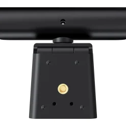 Conceptronic Webcam AMDIS 1080P Full Win11/10 Webcam+Micr.