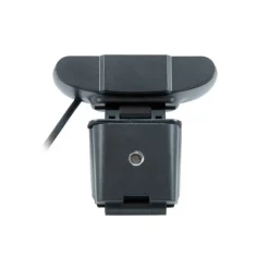 Conceptronic Webcam AMDIS 720P HD Webcam+Microphone sw