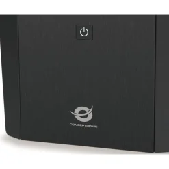 Conceptronic ZEUS USV 1200VA 720W 4xUK Sockets HID,USB,RJ45