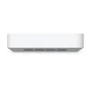 Console Gateway Ubiquiti UniFi UXG-Fiber