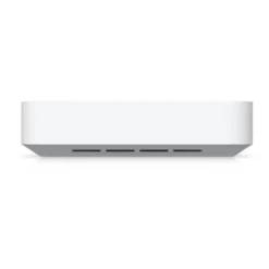 Console Gateway Ubiquiti UniFi UXG-Fiber