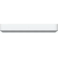 Console Gateway Ubiquiti UniFi UXG-Fiber