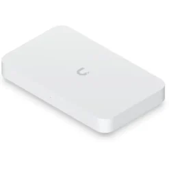 Console Gateway Ubiquiti UniFi UXG-Fiber