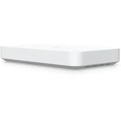 Console Gateway Ubiquiti UniFi UXG-Fiber