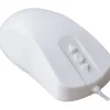 Contour Active Key AK-PMH12 USB weiß (kabelgebunden)