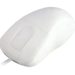 Contour Active Key USB weiß (kabelgebunden)