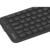 Contour Balance Full-Size Tastatur DE-Layout wireless