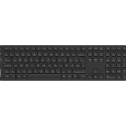 Contour Balance Full-Size Tastatur DE-Layout wireless
