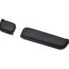 Contour RollerMouse Pro3 Handgelenkstütze retail