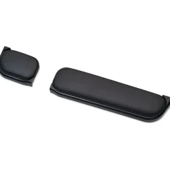 Contour RollerMouse Pro3 Handgelenkstütze retail