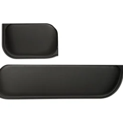 Contour RollerMouse Pro3 Handgelenkstütze retail