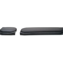 Contour RollerMouse Pro3 Handgelenkstütze retail