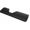 Contour Rollermouse RED Armauflage schwarz retail